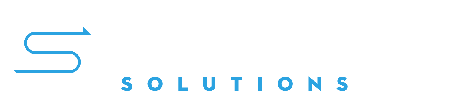 Satrix Solutions