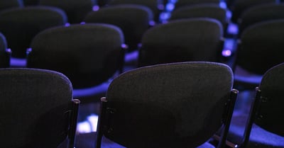 Customer Success Industry on the Rise
