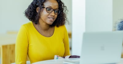 How to Obtain Valuable Insight from the Sales Process