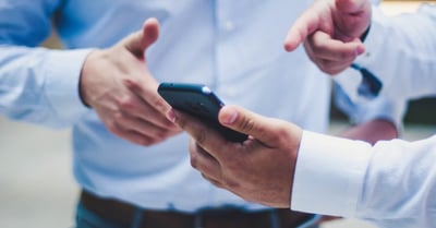 How to Generate Referrals from Existing Customers